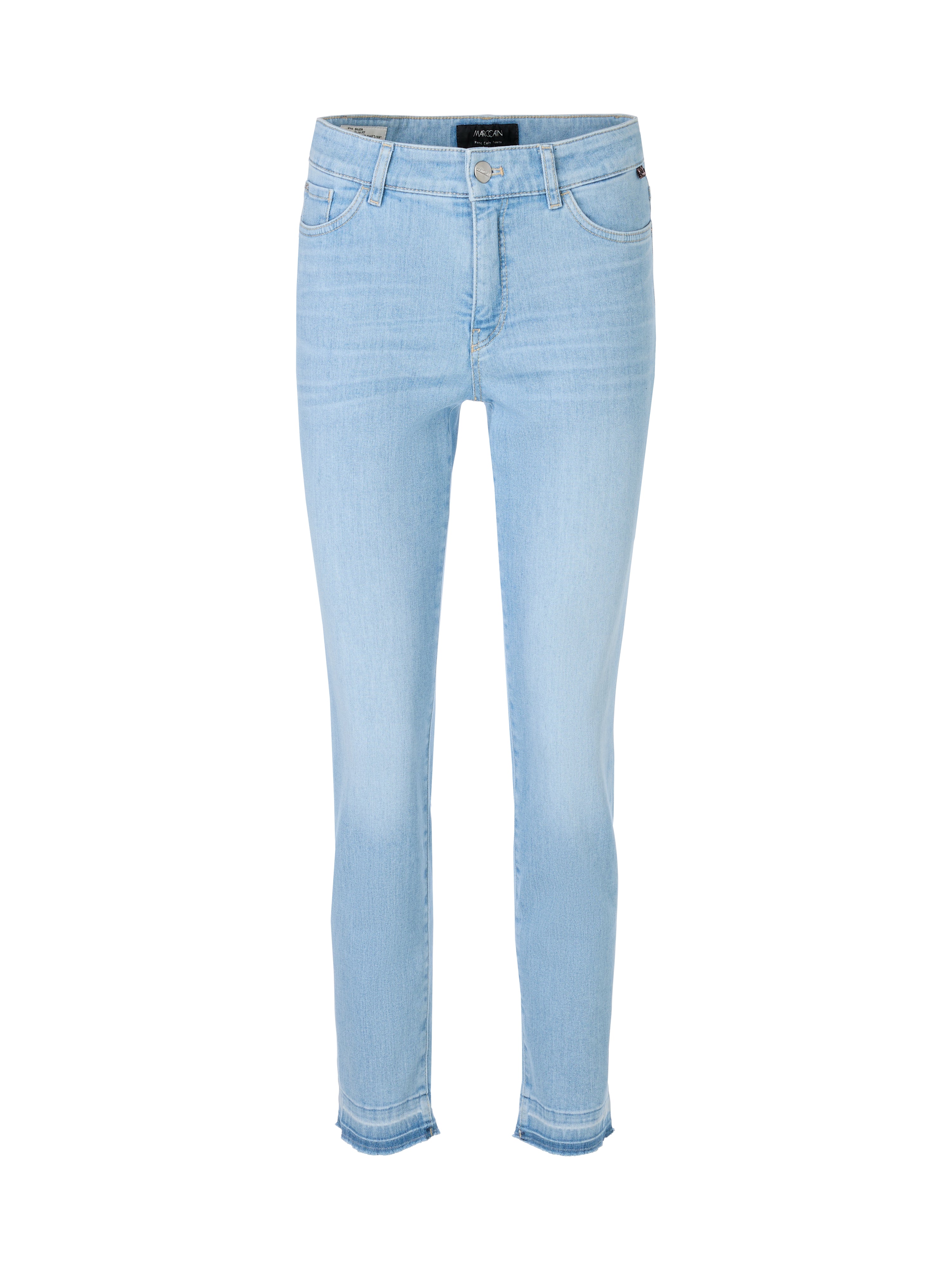 ONLINE EXCLUSIV - Jeans - Silea