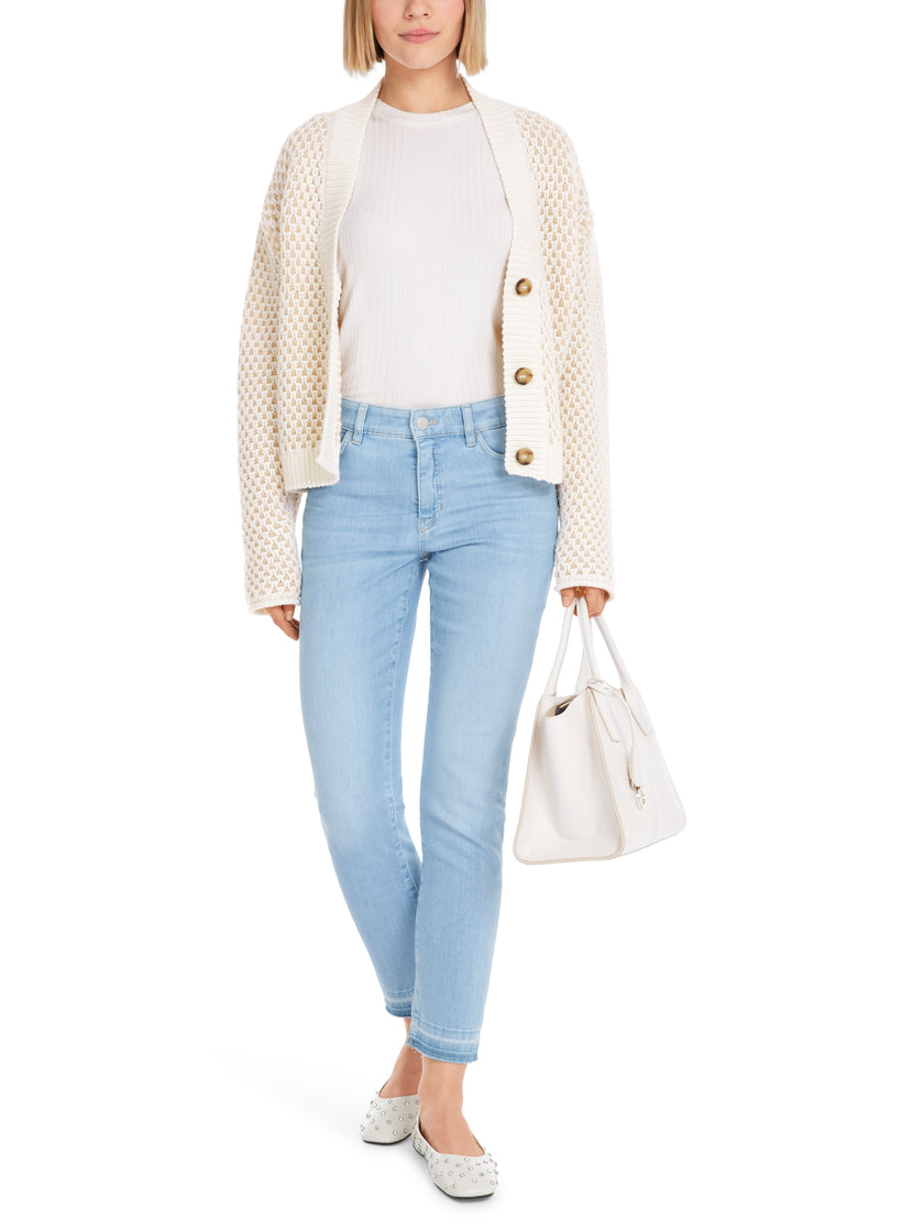 ONLINE EXCLUSIV - Jeans - Silea