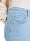 ONLINE EXCLUSIV - Jeans - Silea