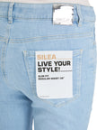 ONLINE EXCLUSIV - Jeans - Silea