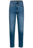 Jeans - MOM