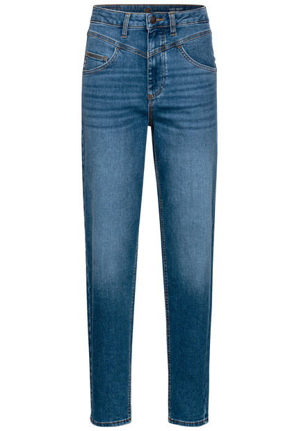Jeans - MOM