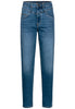 Jeans - MOM
