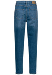 Jeans - MOM