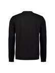 Pullover - Melange