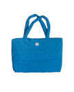 Shopper - Sasja