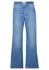 Jeans - Wide Leg