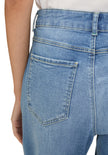 Jeans - Wide Leg