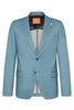 Sakko - Baukasten - Anello-ST - Slim Fit