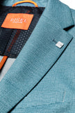 Sakko - Baukasten - Anello-ST - Slim Fit