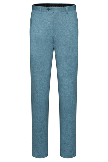 Hose - Baukasten - Slim Fit - Anno-ST