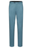 Hose - Baukasten - Slim Fit - Anno-ST
