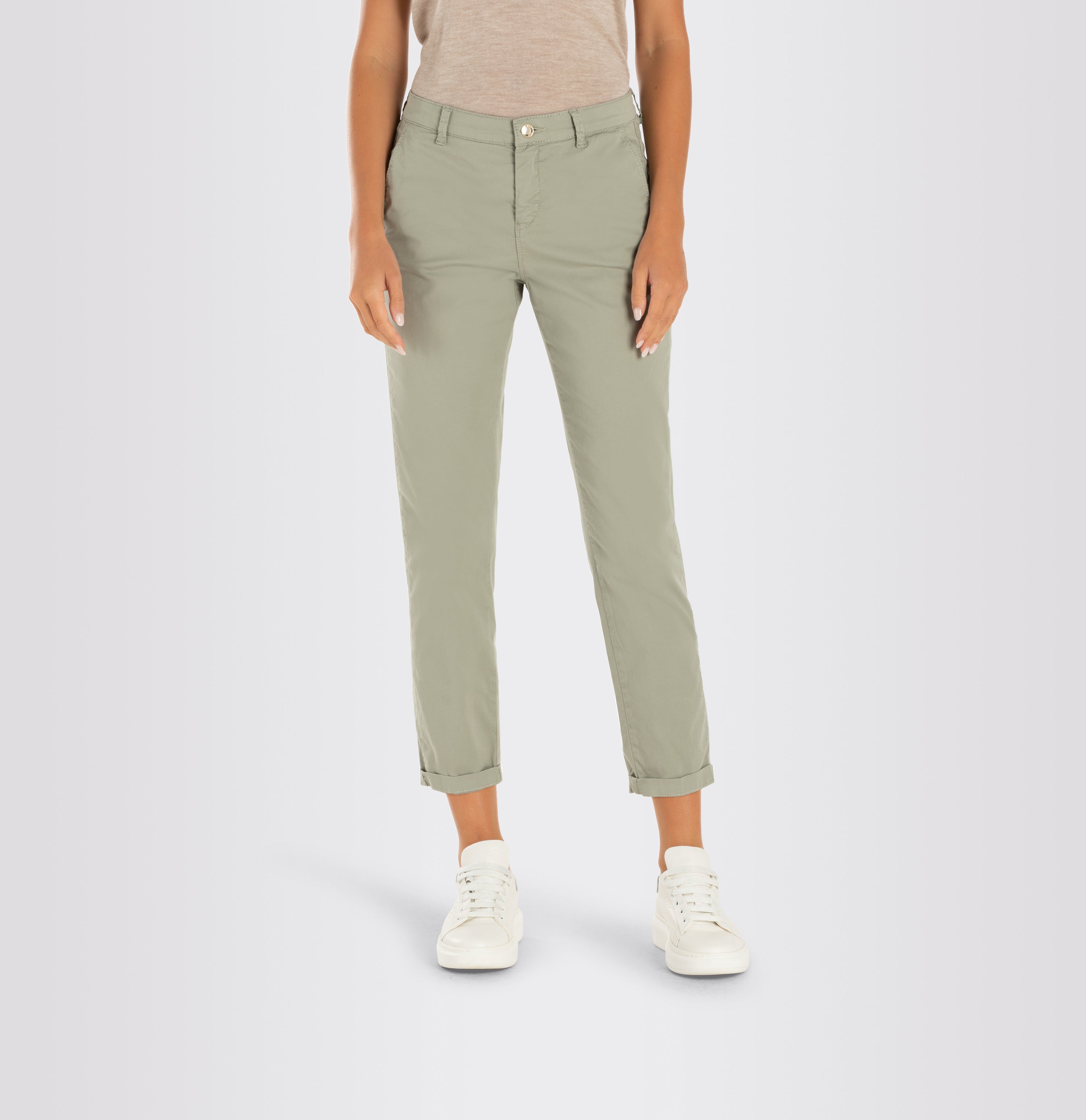Chino - Stretch