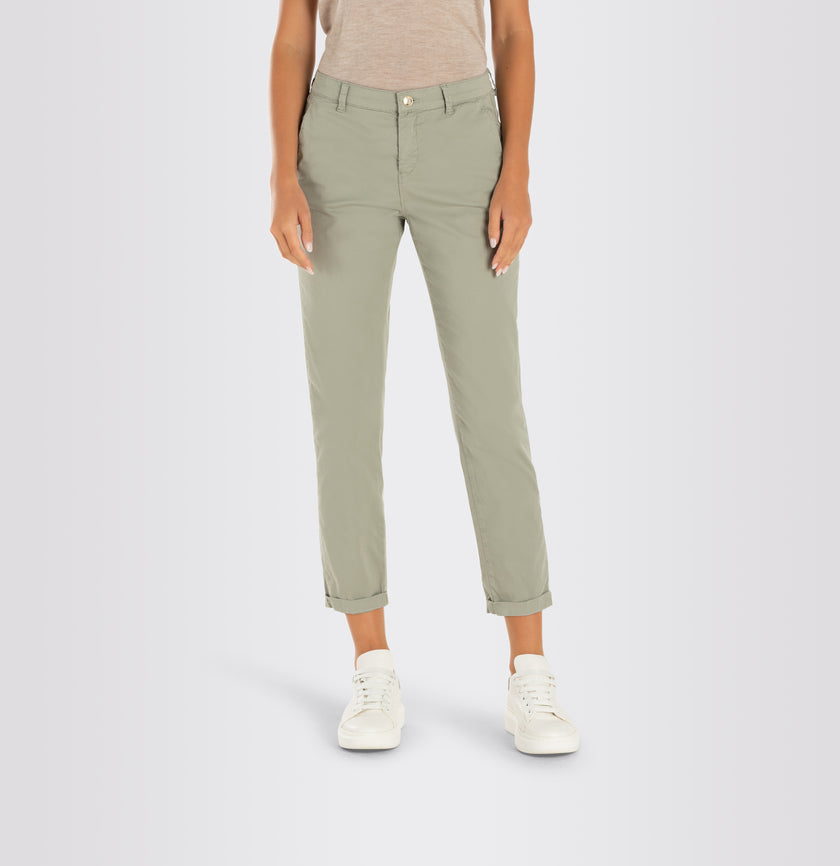 Chino - Stretch