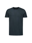 T-Shirt - Basic