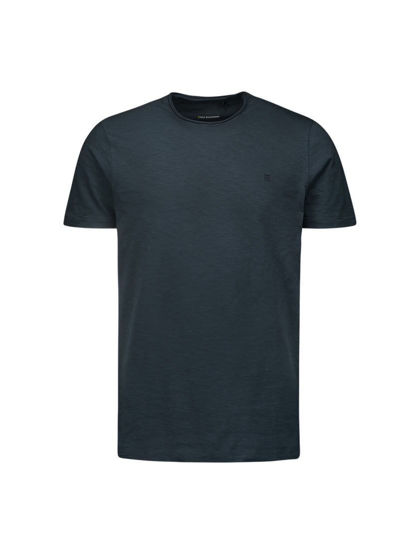 T-Shirt - Basic
