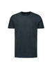 T-Shirt - Basic
