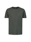 T-Shirt - Rundhals