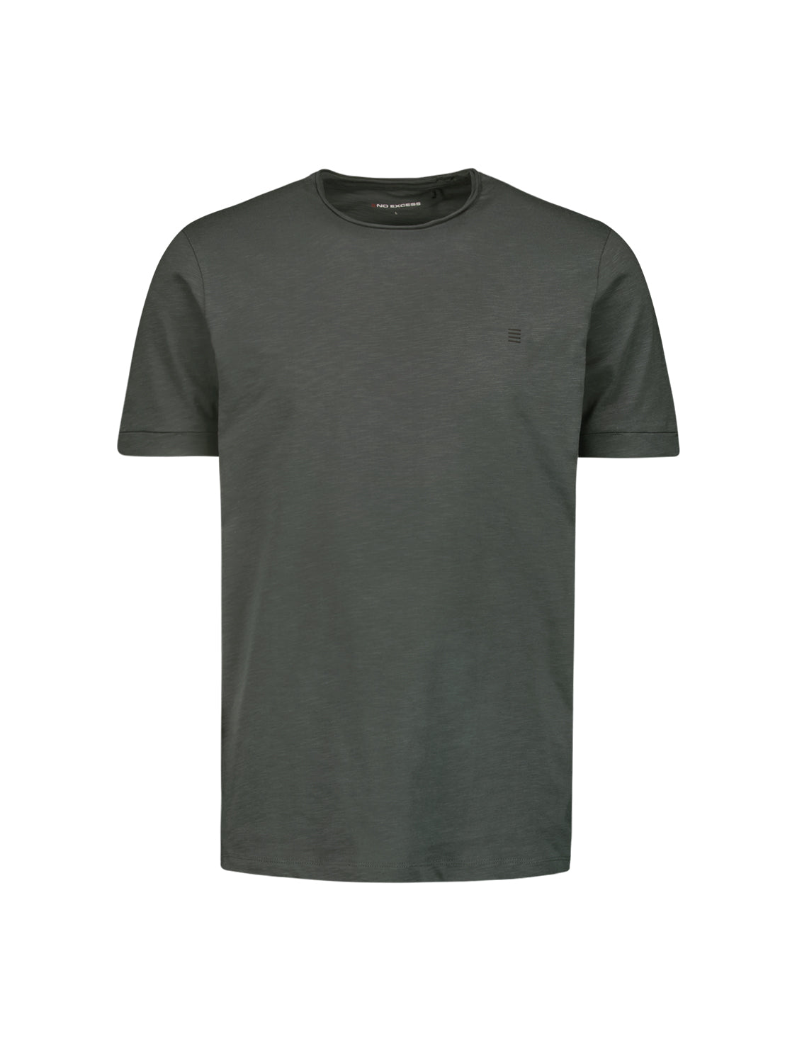 T-Shirt - Basic
