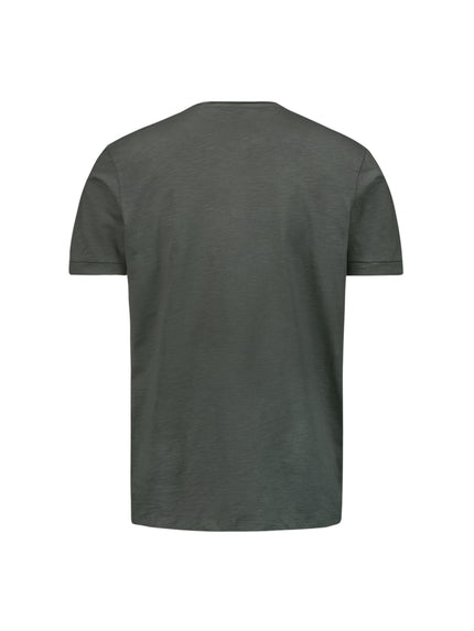 T-Shirt - Rundhals