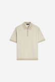 Poloshirt - CIFLAVIN