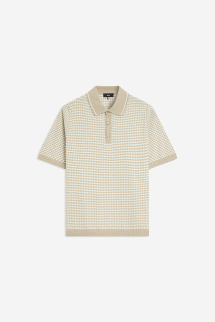 Poloshirt - CIFLAVIN