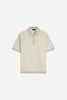 Poloshirt - CIFLAVIN