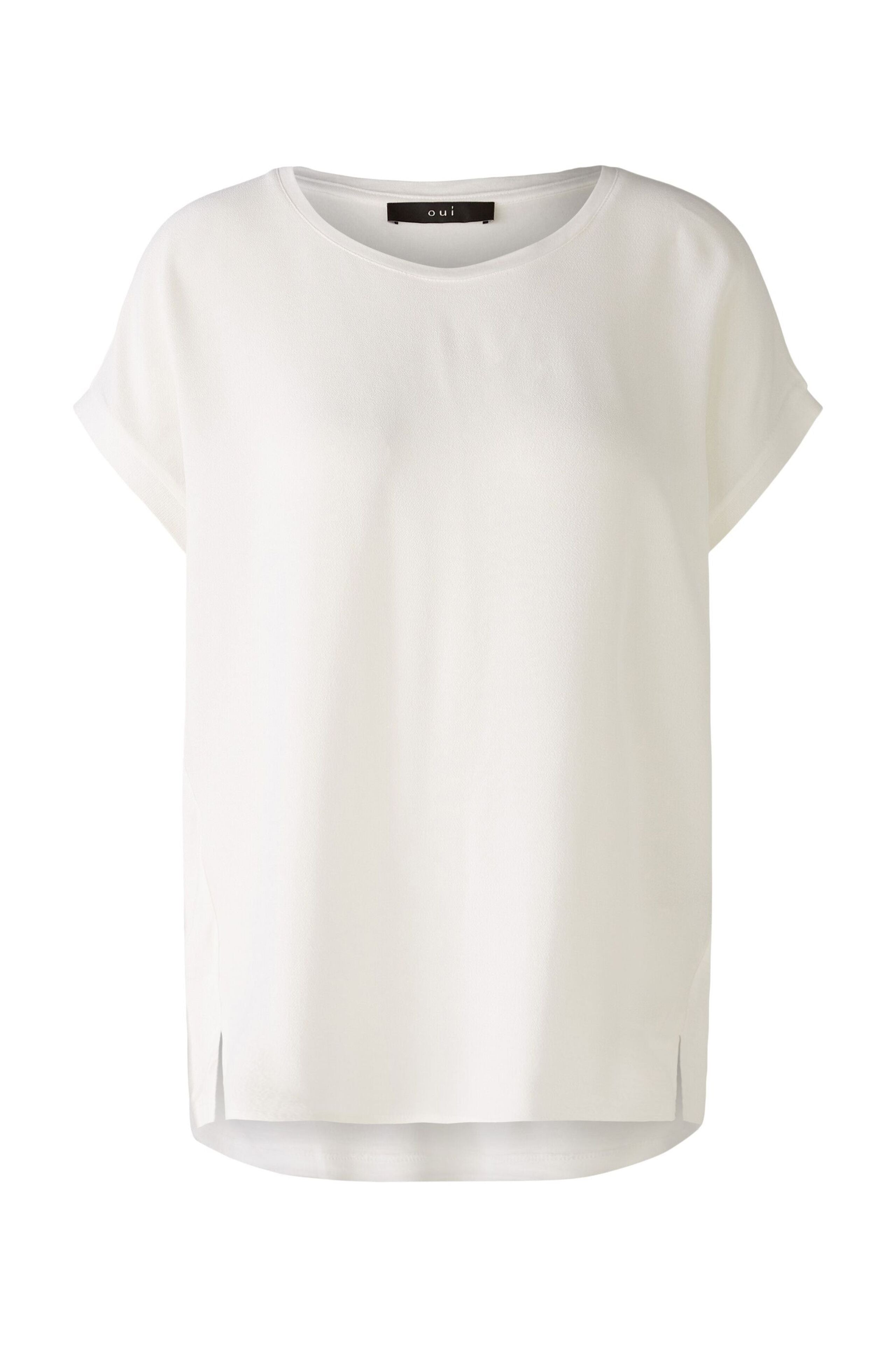 Blusenshirt - Ayano