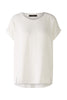 Blusenshirt - Ayano