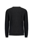 Pullover - Basic