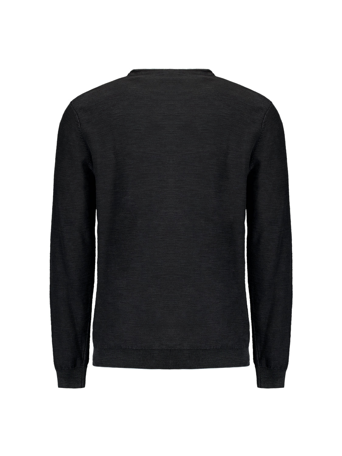 Pullover - Basic