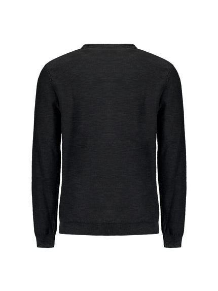 Pullover - Basic
