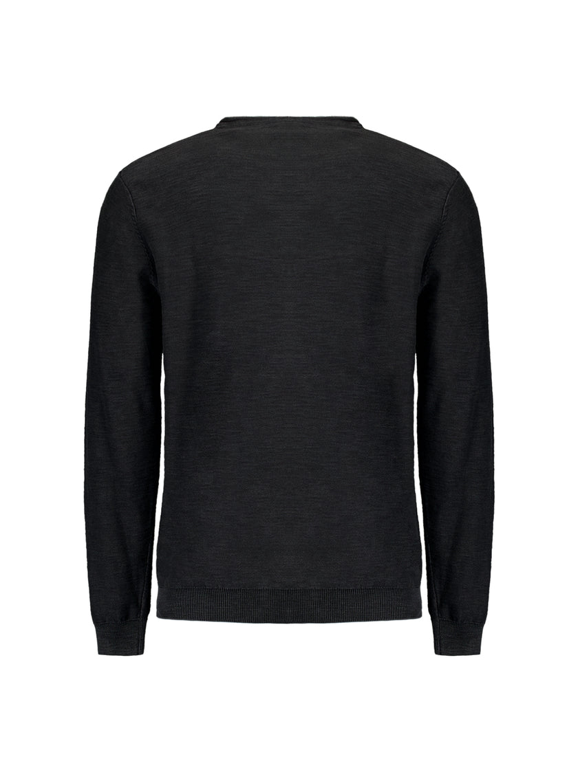 Pullover - Basic