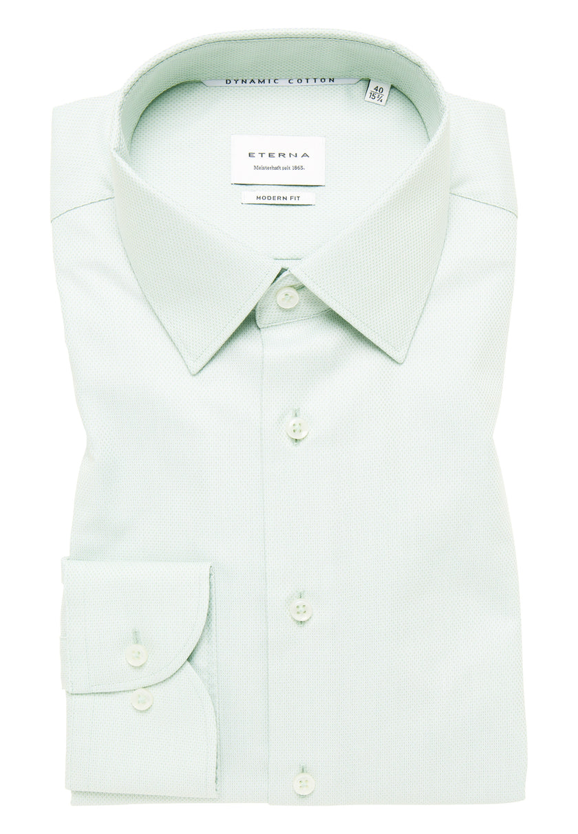 Hemd - Slim Fit