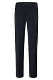 Anzughose - Per-V - Modern Fit