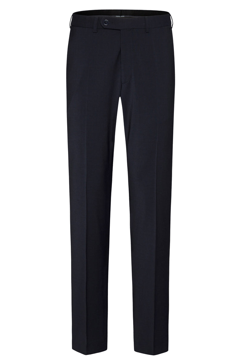 Anzughose - Per-V - Modern Fit
