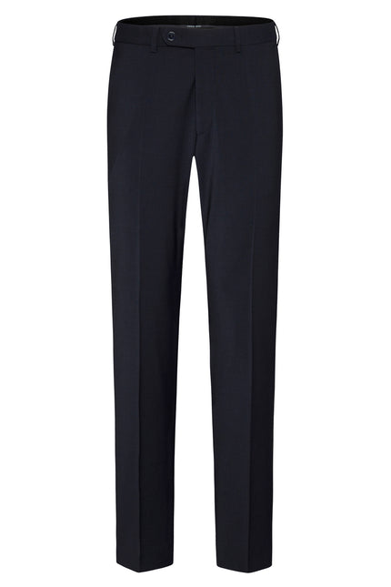 Anzughose - Per-V - Modern Fit