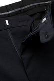 Anzughose - Per-V - Modern Fit