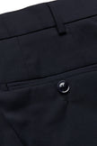 Anzughose - Per-V - Modern Fit