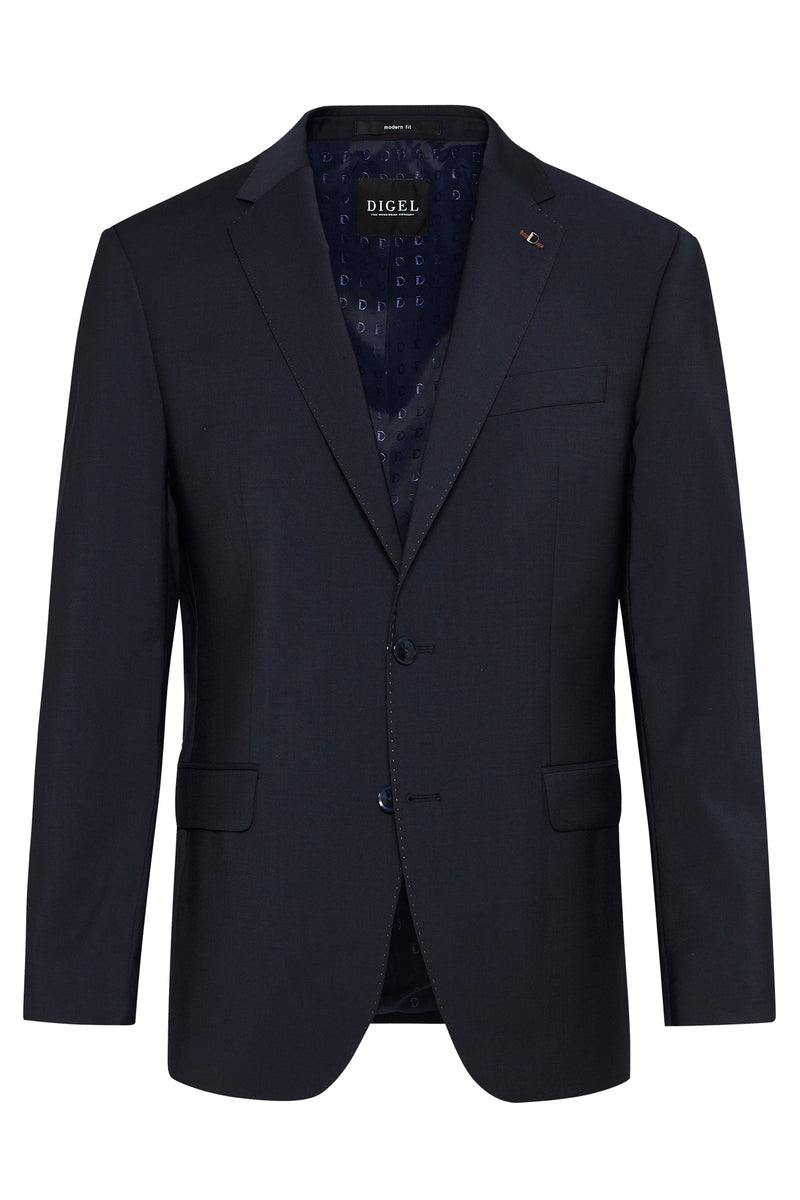 Sakko- Baukasten - Modern Fit - Duncan-AMF