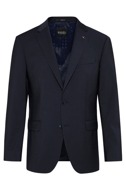 Sakko- Baukasten - Modern Fit - Duncan-AMF