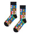 Socken - Marvel