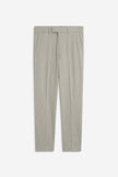 Hose - CIBEPPE - Tapered Fit
