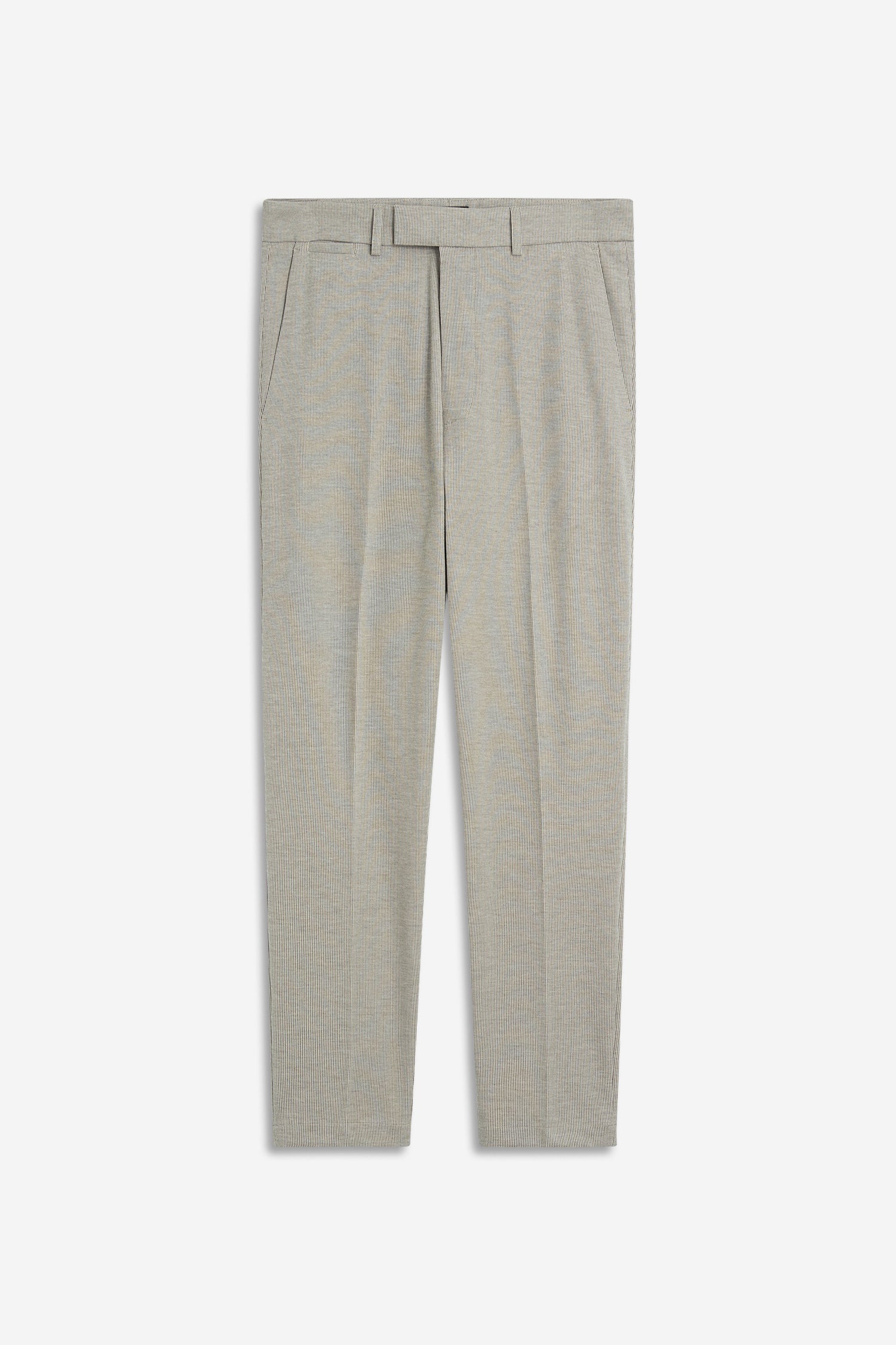 Hose - CIBEPPE - Tapered Fit