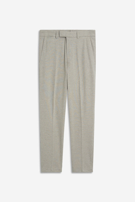 Hose - CIBEPPE - Tapered Fit
