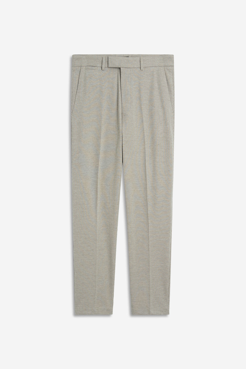 Hose - CIBEPPE - Tapered Fit
