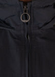 Funktionsjacke - Sportsman