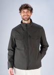 Funktionsjacke - Beaufield