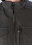 Funktionsjacke - Beaufield