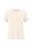 T-Shirt - Basic